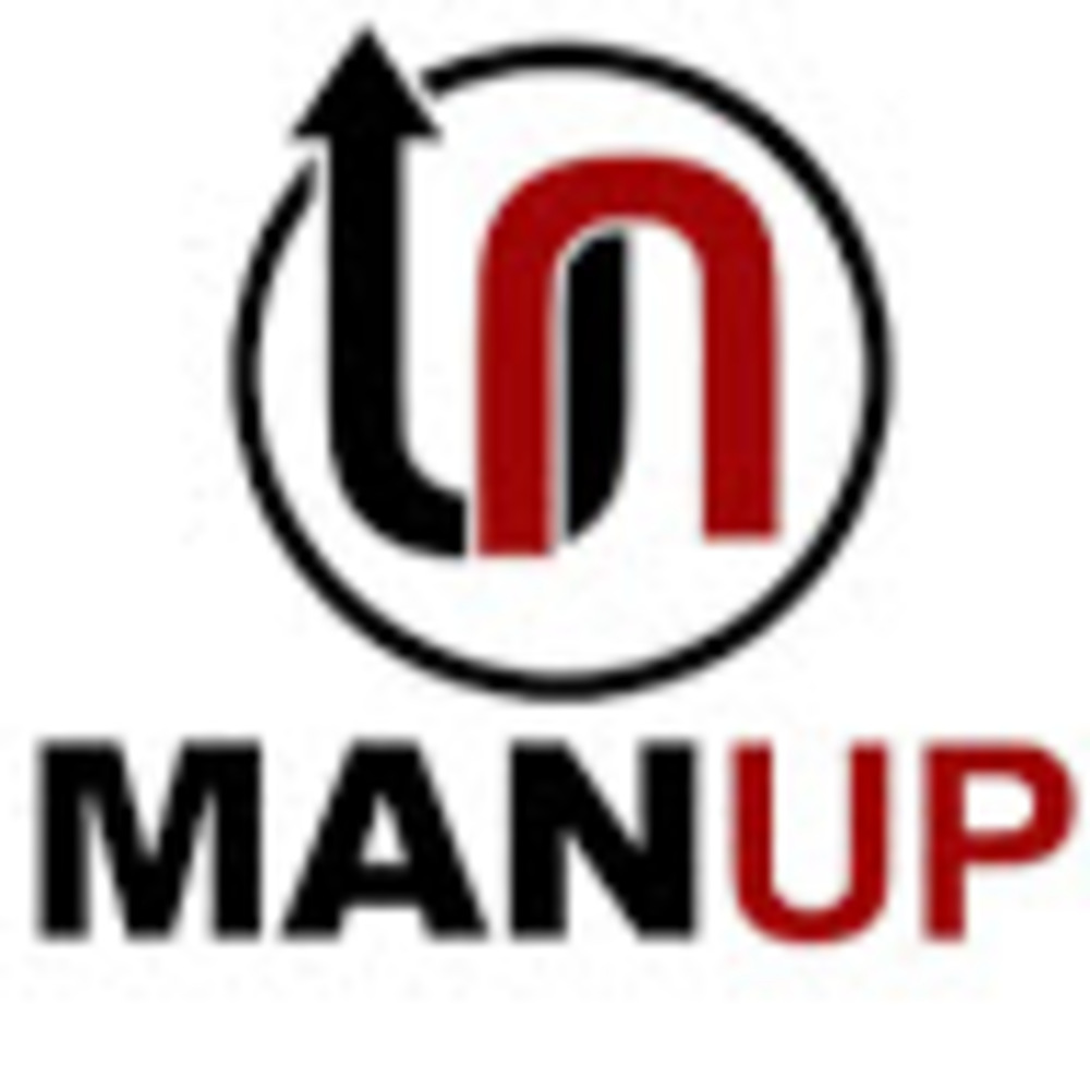 Meet your Posher, Randy